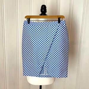 ☀️ Beautiful AXARA Paris mini skirt